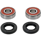 Pivot Works Pw Premium Wheel Bearing Pivot Works Wheel Bearings  AXOPROS