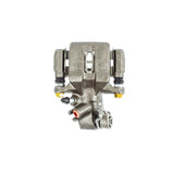 Power Stop 01-05 Acura EL Rear Right Autospecialty Caliper w/Bracket PowerStop Brake Calipers - OE  AXOPROS