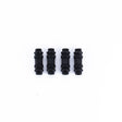 Power Stop 03-08 Dodge Ram 3500 Hardware PowerStop Hardware Kits - Other  AXOPROS