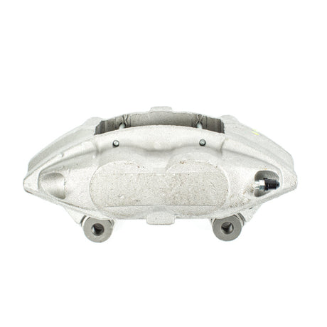 Power Stop 09-13 Infiniti FX50 Front Left Autospecialty Caliper w/o Bracket PowerStop Brake Calipers - OE  AXOPROS