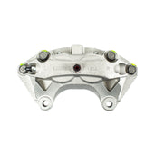 Power Stop 09-13 Infiniti FX50 Front Left Autospecialty Caliper w/o Bracket PowerStop Brake Calipers - OE  AXOPROS