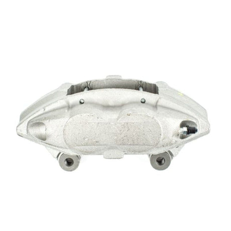 Power Stop 09-13 Infiniti FX50 Front Left Autospecialty Caliper w/o Bracket PowerStop Brake Calipers - OE  AXOPROS