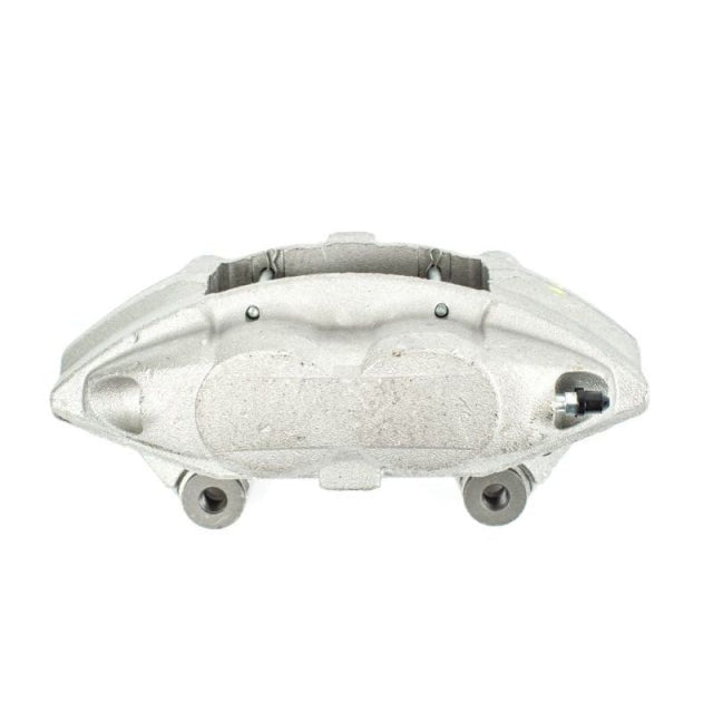 Power Stop 09-13 Infiniti FX50 Front Left Autospecialty Caliper w/o Bracket PowerStop Brake Calipers - OE  AXOPROS