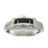 Power Stop 09-13 Infiniti FX50 Front Right Autospecialty Caliper w/o Bracket PowerStop Brake Calipers - OE  AXOPROS