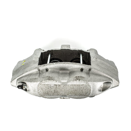 Power Stop 09-13 Infiniti FX50 Front Right Autospecialty Caliper w/o Bracket PowerStop Brake Calipers - OE  AXOPROS