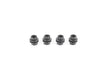 Power Stop 11-12 Ram 5500 Pin Boot/Bushing Kit PowerStop Brake Hardware  AXOPROS