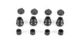 Power Stop 12-20 GMC Sierra 3500 HD Pin Boot/Bushing Kit PowerStop Hardware Kits - Other  AXOPROS