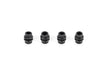 Power Stop 17-18 Ford E-450 Super Duty Pin Boot/Bushing Kit PowerStop Hardware Kits - Other  AXOPROS