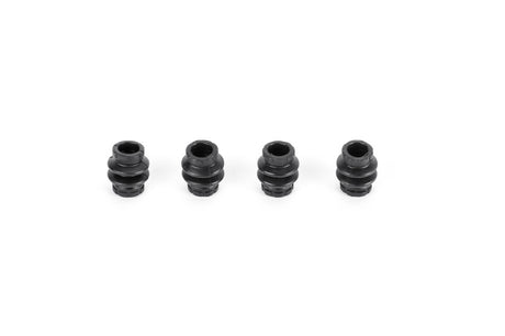 Power Stop 17-18 Ford E-450 Super Duty Pin Boot/Bushing Kit PowerStop Hardware Kits - Other  AXOPROS