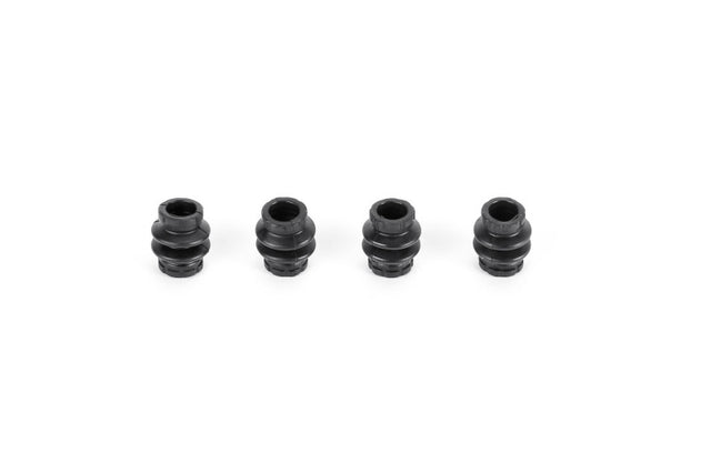 Power Stop 17-18 Ford E-450 Super Duty Pin Boot/Bushing Kit PowerStop Hardware Kits - Other  AXOPROS