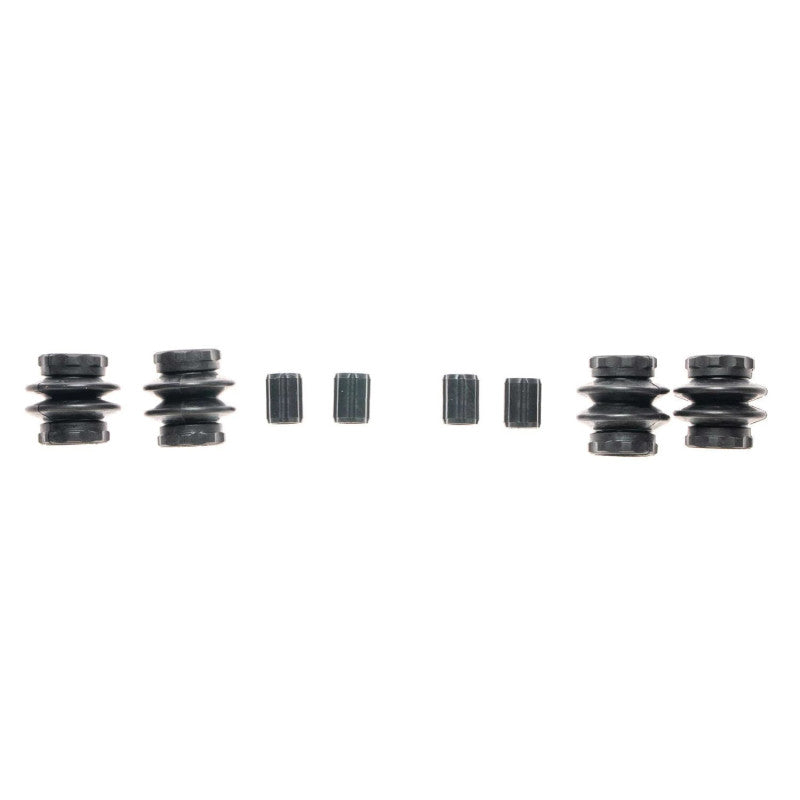 Power Stop 20-22 Ram 3500 Pin Boot/Bushing Kit PowerStop Hardware Kits - Other  AXOPROS