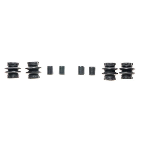 Power Stop 20-22 Ram 3500 Pin Boot/Bushing Kit PowerStop Hardware Kits - Other  AXOPROS