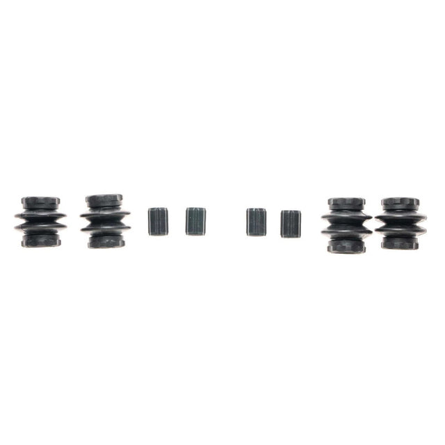 Power Stop 20-22 Ram 3500 Pin Boot/Bushing Kit PowerStop Hardware Kits - Other  AXOPROS