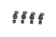 Power Stop 2011 GMC Sierra 3500 HD Pin Boot/Bushing Kit PowerStop Hardware Kits - Other  AXOPROS