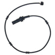 Power Stop 22-23 Cadillac CT4 Rear Brake Pad Wear Sensor PowerStop Brake Hardware  AXOPROS