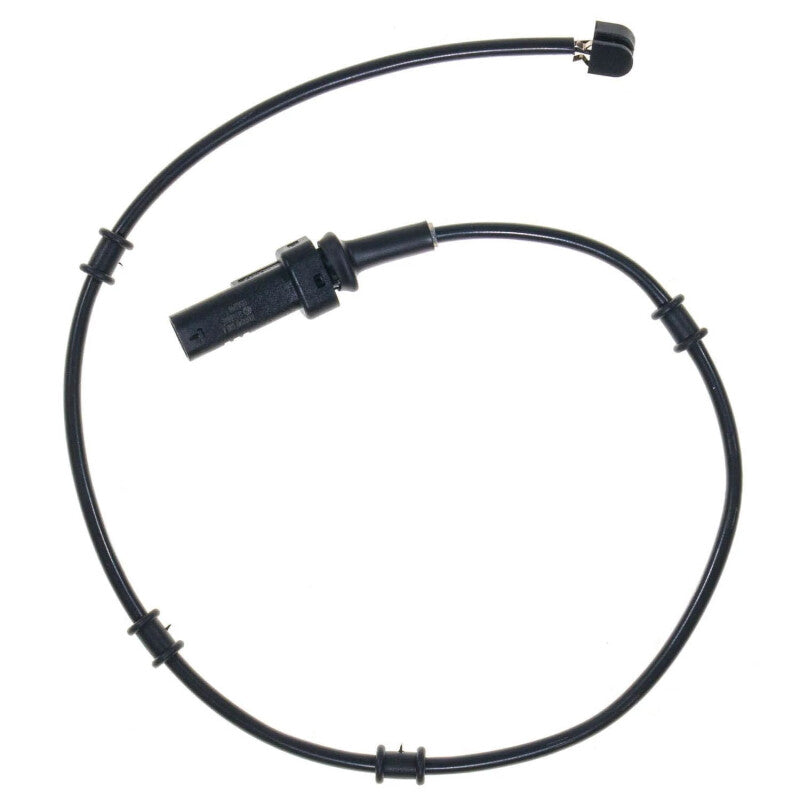 Power Stop 22-23 Cadillac CT4 Rear Brake Pad Wear Sensor PowerStop Brake Hardware  AXOPROS