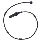 Power Stop 22-23 Cadillac CT4 Rear Brake Pad Wear Sensor PowerStop Brake Hardware  AXOPROS