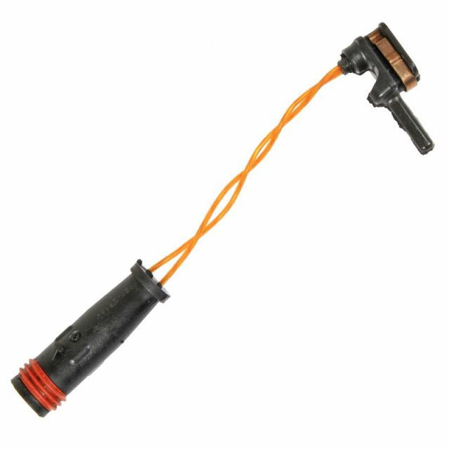 Power Stop Mercedes-Benz (Various Fitments) Front or Rear Euro-Stop Electronic Brake Pad Wear Sensor PowerStop Brake Hardware  AXOPROS