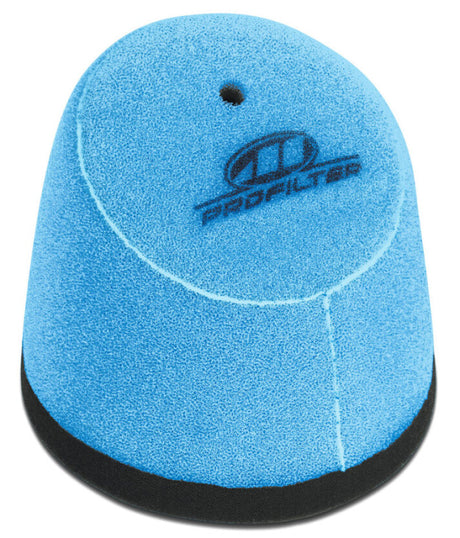 ProFilter 01-23 Kawasaki KX85/95-21 Kawasaki KX100 Ready-To-Use Air Filter ProFilter Air Filters - Direct Fit  AXOPROS
