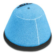 ProFilter 02-17 Yamaha YZ85 Ready-To-Use Air Filter ProFilter Air Filters - Direct Fit  AXOPROS