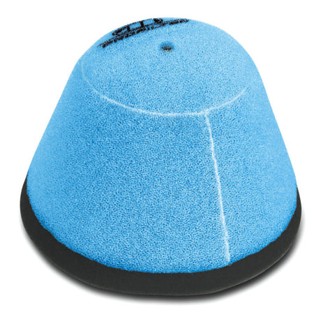 ProFilter 02-17 Yamaha YZ85 Ready-To-Use Air Filter ProFilter Air Filters - Direct Fit  AXOPROS