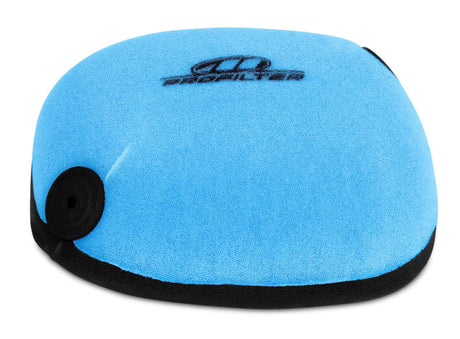 ProFilter 18-19 KTM 85 SX Ready-To-Use Air Filter ProFilter Air Filters - Direct Fit  AXOPROS