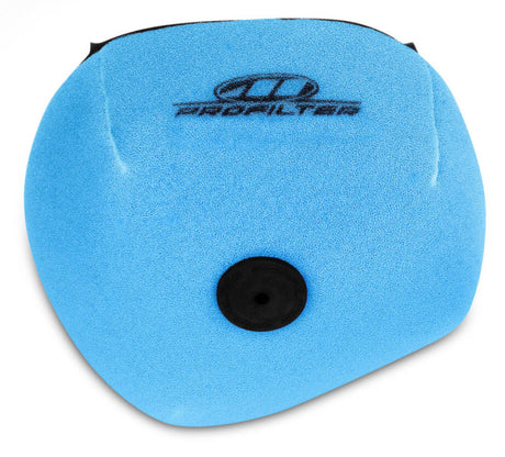 ProFilter 18-19 Suzuki RMZ450 Ready-To-Use Air Filter ProFilter Air Filters - Direct Fit  AXOPROS
