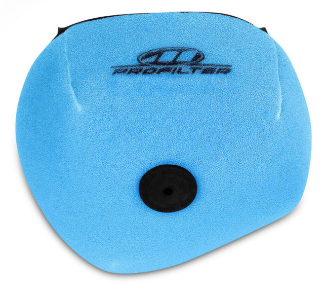 ProFilter 18-19 Suzuki RMZ450 Ready-To-Use Air Filter ProFilter Air Filters - Direct Fit  AXOPROS
