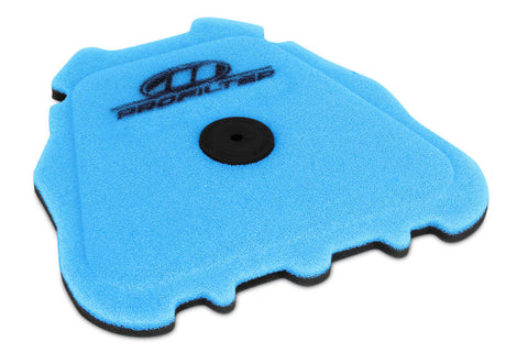 ProFilter 18-19 Yamaha YZ450F Ready-To-Use Air Filter ProFilter Air Filters - Direct Fit  AXOPROS
