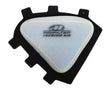 ProFilter 2025 Honda CRF250R/RX/RWE Premium Air Filter ProFilter Air Filters - Direct Fit  AXOPROS