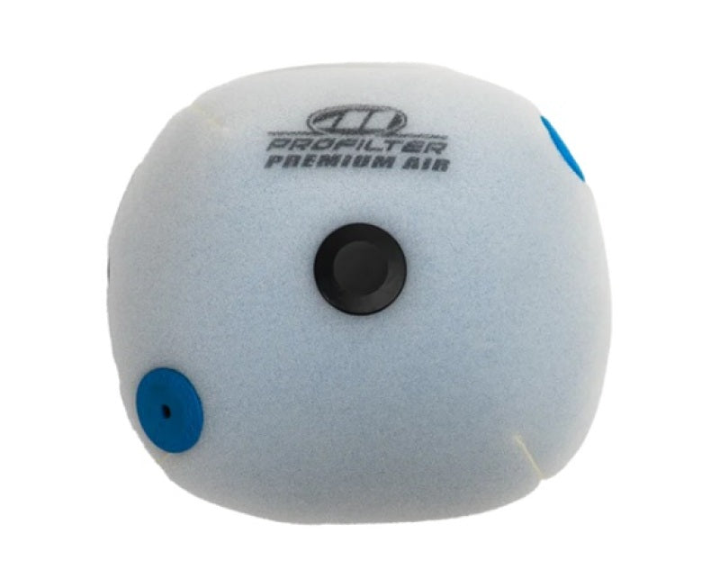 ProFilter 24-25 Triumph TF 250-X/TF 450-RC Premium Air Filter ProFilter Air Filters - Direct Fit  AXOPROS