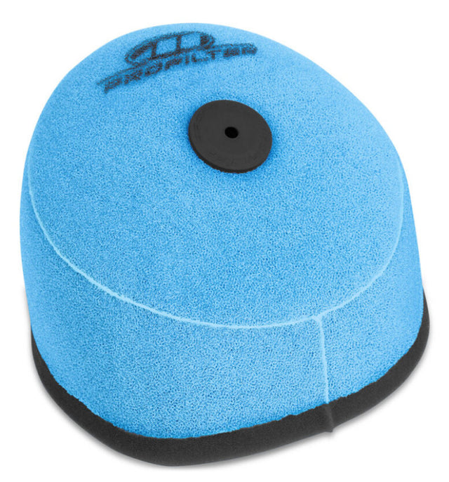 ProFilter 98-13 Husqvarna CR125/99-05 Husqvarna CR250 Ready-To-Use Air Filter ProFilter Air Filters - Direct Fit  AXOPROS
