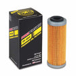 ProFilter KTM Cartridge Various Performance Oil Filter ProFilter Oil Filters  AXOPROS