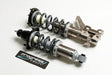 Progress Tech 02-06 Acura RSX Coil-Over 3 System (FR 350lb / RR 650lb) Progress Technology Coilovers  AXOPROS