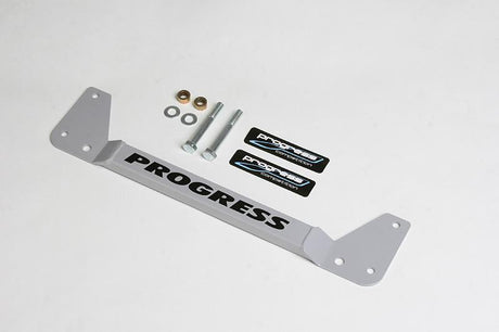 Progress Tech 02-06 Acura RSX/01-05 Honda Civic Rear Brace Assembly Progress Technology Chassis Bracing  AXOPROS