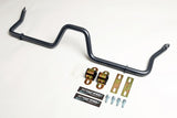 Progress Tech 02-06 Acura RSX/02-05 Honda Civic Si Front Sway Bar (27mm) Progress Technology Sway Bars  AXOPROS