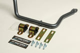 Progress Tech 02-06 Acura RSX/02-05 Honda Civic Si Front Sway Bar (27mm) Progress Technology Sway Bars  AXOPROS