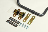 Progress Tech 02-06 Acura RSX/02-05 Honda Civic Si Front Sway Bar (27mm) Progress Technology Sway Bars  AXOPROS
