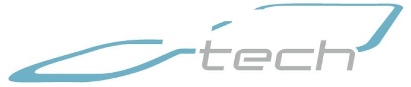 Progress Tech 02-06 Acura RSX/02-05 Honda Civic Si Front Sway Bar (27mm) Progress Technology Sway Bars  AXOPROS