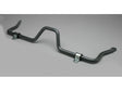 Progress Tech 02-06 Acura RSX/02-05 Honda Civic Si Front Sway Bar (27mm) Progress Technology Sway Bars  AXOPROS