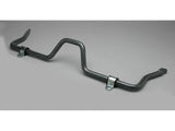 Progress Tech 02-06 Acura RSX/02-05 Honda Civic Si Front Sway Bar (27mm) Progress Technology Sway Bars  AXOPROS