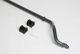 Progress Tech 02-06 Nissan Altima/04-08 Nissan Maxima Rear Sway Bar (25mm) Progress Technology Sway Bars  AXOPROS