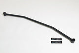 Progress Tech 02-08 Pontiac Vibe/03-08 Toyota Corolla Rear Sway Bar (24mm) Progress Technology Sway Bars  AXOPROS