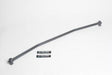 Progress Tech 02-08 Pontiac Vibe/03-08 Toyota Corolla Rear Sway Bar (24mm) Progress Technology Sway Bars  AXOPROS