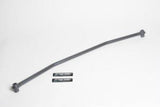 Progress Tech 02-08 Pontiac Vibe/03-08 Toyota Corolla Rear Sway Bar (24mm) Progress Technology Sway Bars  AXOPROS