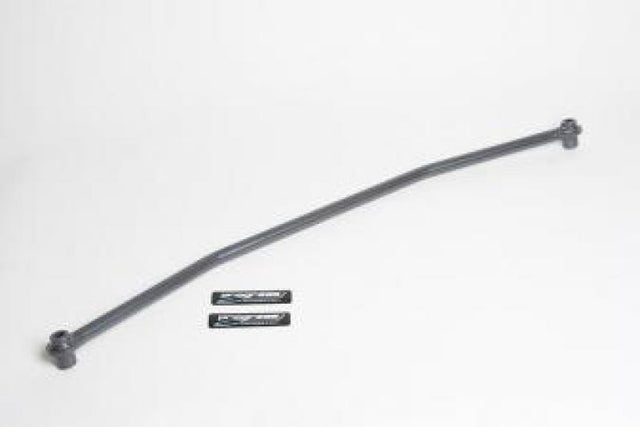 Progress Tech 02-08 Pontiac Vibe/03-08 Toyota Corolla Rear Sway Bar (24mm) Progress Technology Sway Bars  AXOPROS