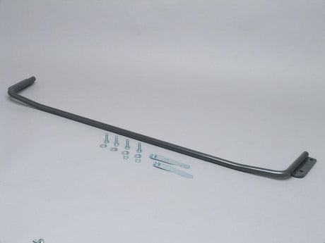 Progress Tech 03-06 Scion xA/03-07 Scion xB Rear Sway Bar (22mm) Progress Technology Sway Bars  AXOPROS