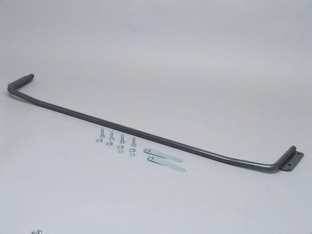 Progress Tech 03-06 Scion xA/03-07 Scion xB Rear Sway Bar (22mm) Progress Technology Sway Bars  AXOPROS
