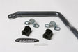 Progress Tech 04-08 Acura TSX Rear Sway Bar (22mm - Adjustable) Progress Technology Sway Bars  AXOPROS
