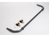 Progress Tech 04-11 Mazda RX8 Front Sway Bar (Tubular 32mm - Adjustable) Progress Technology Sway Bars  AXOPROS